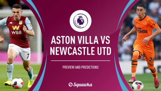 记者：阿根廷国家队已征召凯文-麦卡利斯特