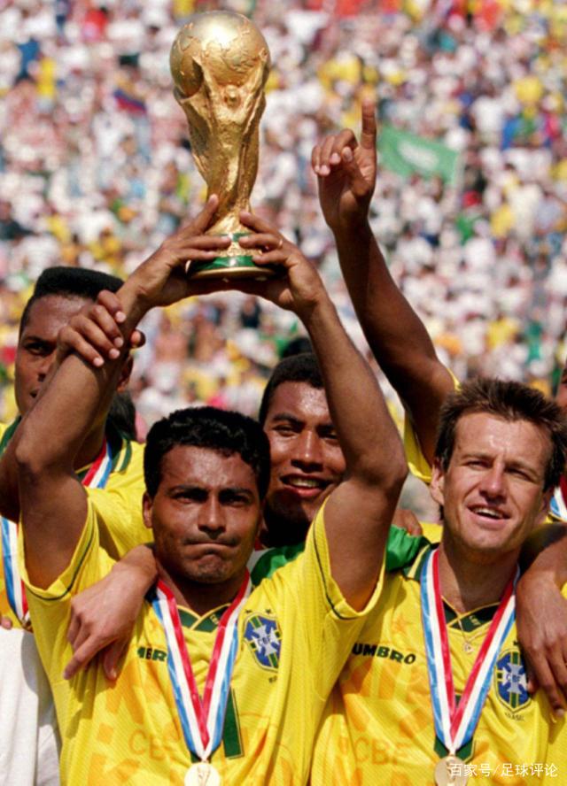 TA：利物浦状态一落千丈，惨淡的客场表现只是诸多问题之一