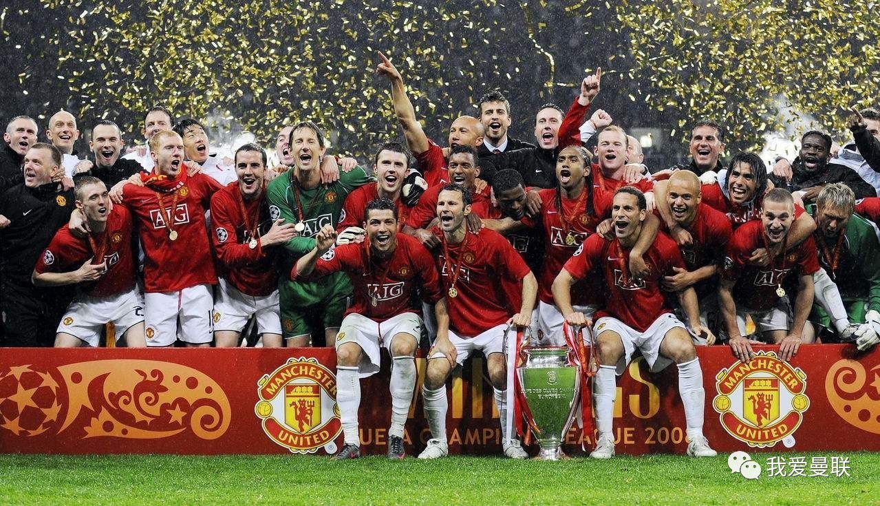 篮球湖人队内矛盾传闻升温，主帅紧急澄清