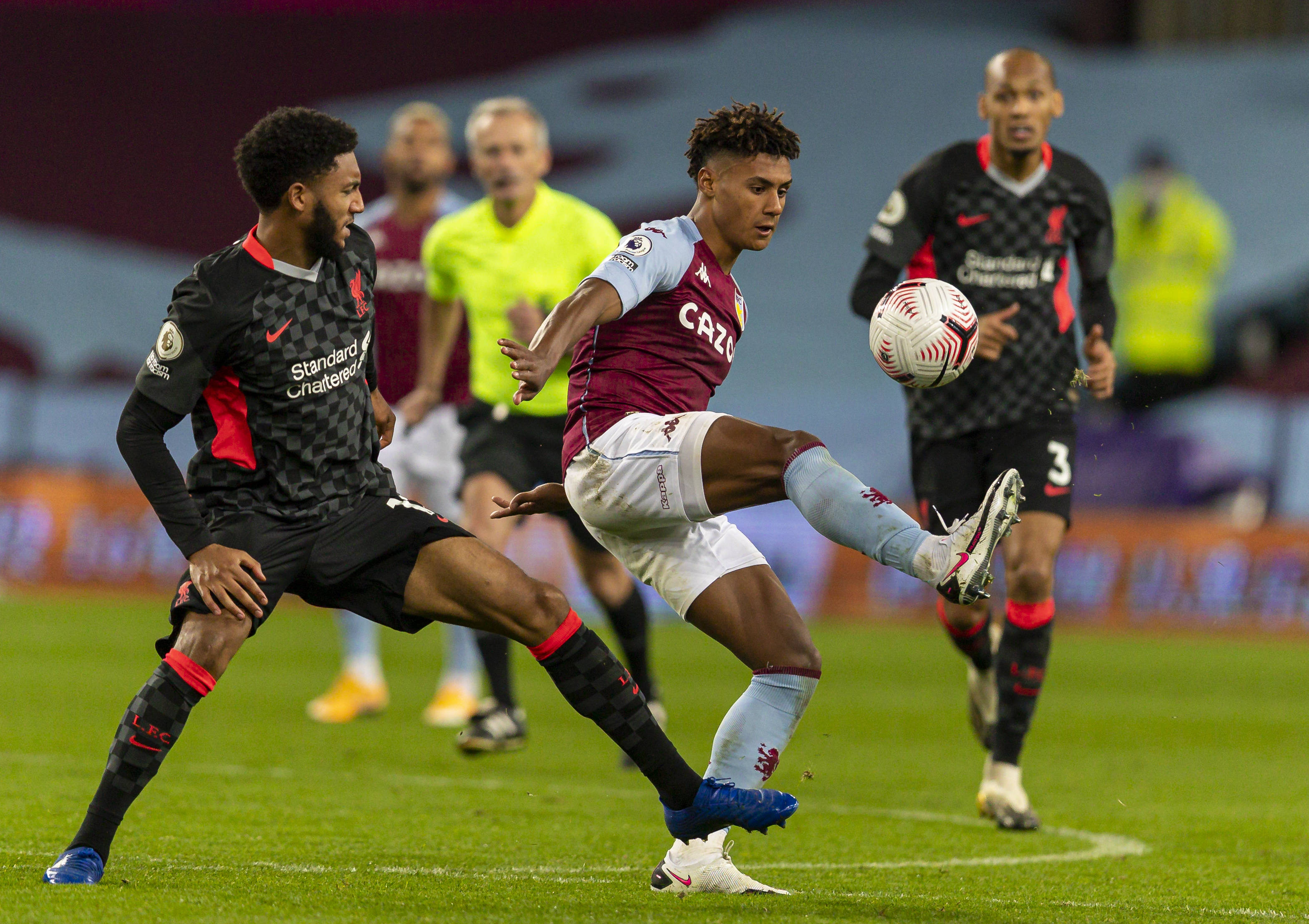 Opta预测欧冠夺冠概率：阿森纳24%第一，拜仁、曼城二三位