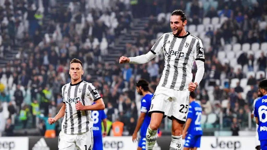 《火箭联盟》锦标赛博彩金额创新高