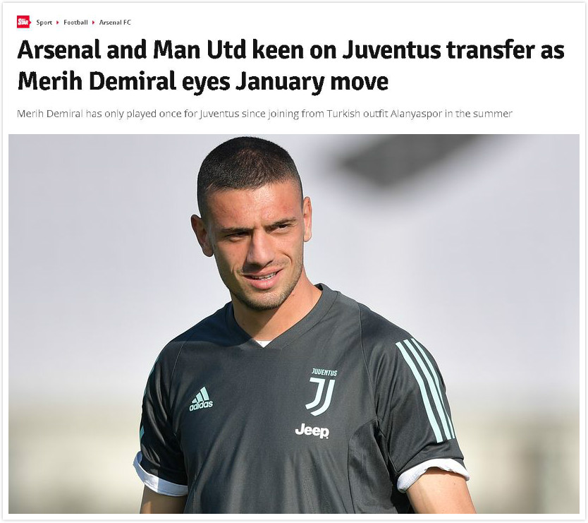 利物浦vs热刺首发：埃基蒂克PK穆阿尼，维尔茨、琼斯先发（利物浦战热刺首发出炉：埃基蒂克对决穆阿尼，维尔茨与琼斯进入首发）