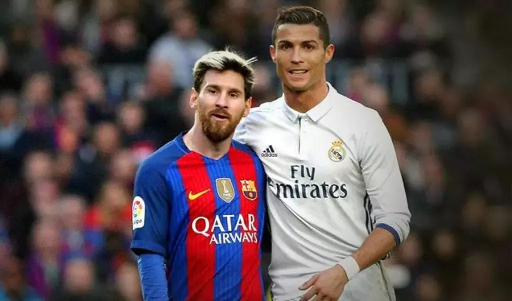 执教过多支德甲球队，记者：拉巴迪亚曾进入国足选帅最终阶段（曾执教多支德甲队，记者称拉巴迪亚一度跻身国足选帅最终环节）