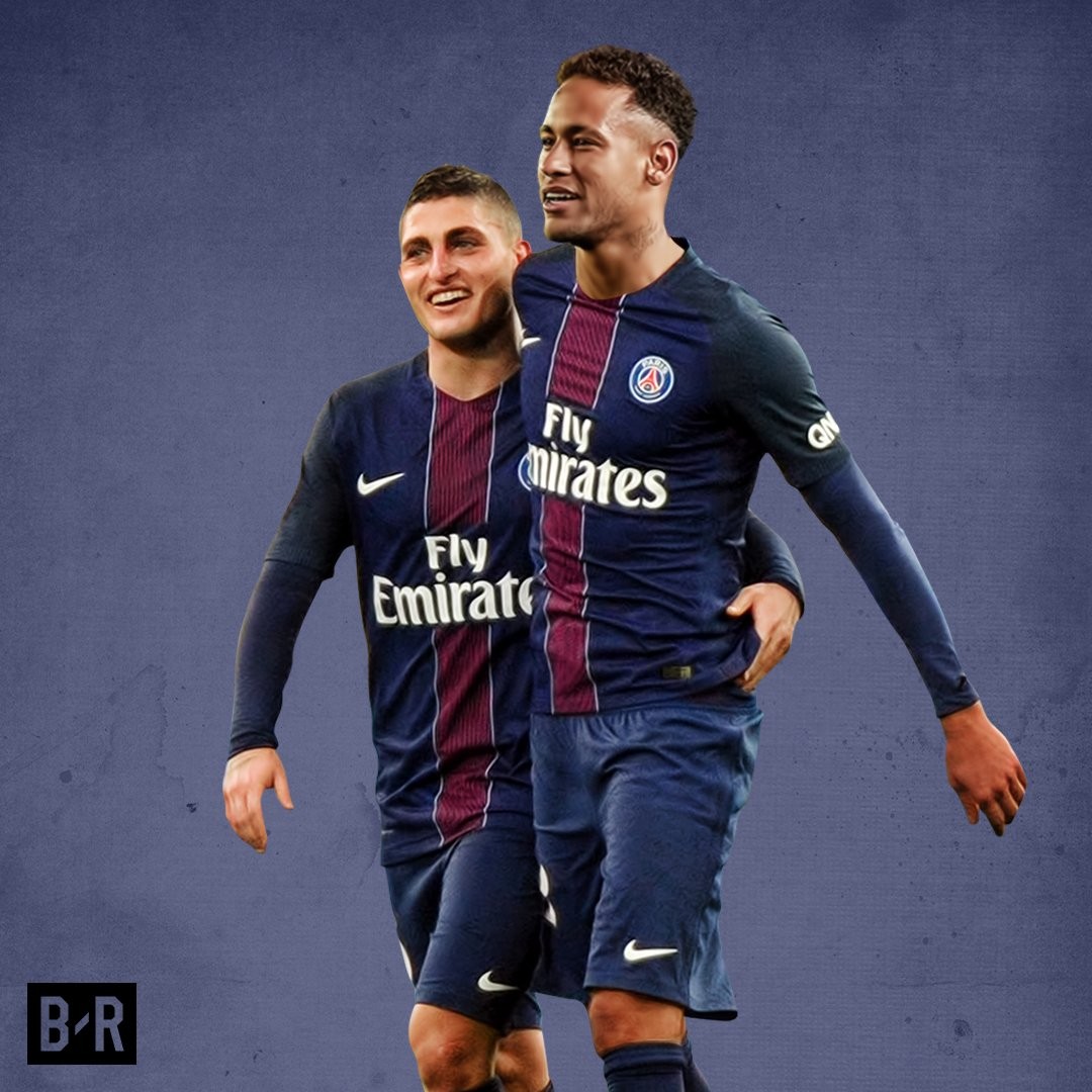 FC26足球庆典队长：金搓姆巴佩领衔，C罗、凯恩、范戴克在列