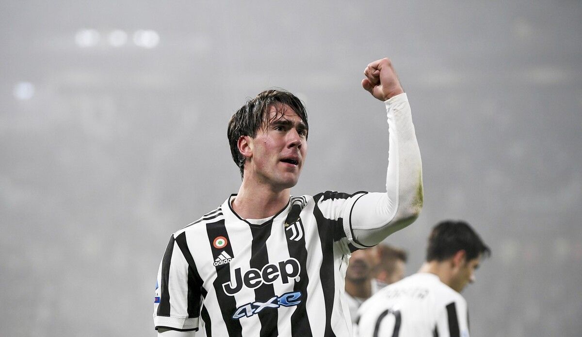 NBA掘金与凯尔特人鏖战三加时，比赛悬念十足