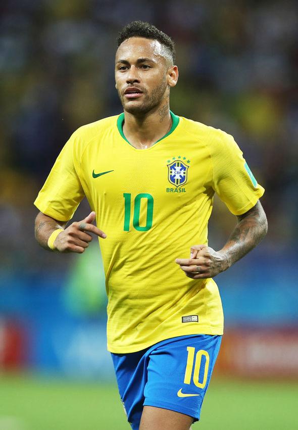 媒体人：常卫魏表示足协尚未就接手中国女足一事和自己沟通（媒体人称常卫魏：尚未收到足协关于接手中国女足的沟通）