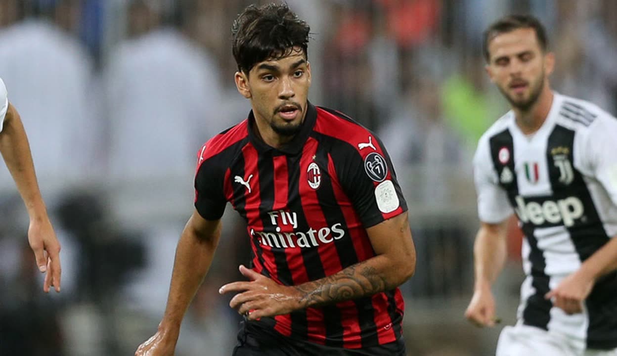 拉菲尼亚回归：巴萨复兴的关键引擎