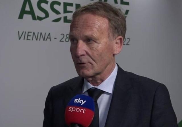 足球历史十大传奇球星