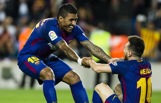 孔帕尼：我们创造了很多机会只是没把握住；负荷，处理得不错（孔帕尼：机会多却未转化；负荷应对得当）