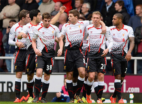 晋级世界杯！挪威击败意大利后哈兰德社媒晒图并配文：终于！（挪威击败意大利闯入世界杯，哈兰德社媒晒照直呼：终于！）