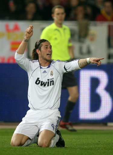 比萨vs国米：劳塔罗、恰20首发，小图拉姆、阿坎吉出战