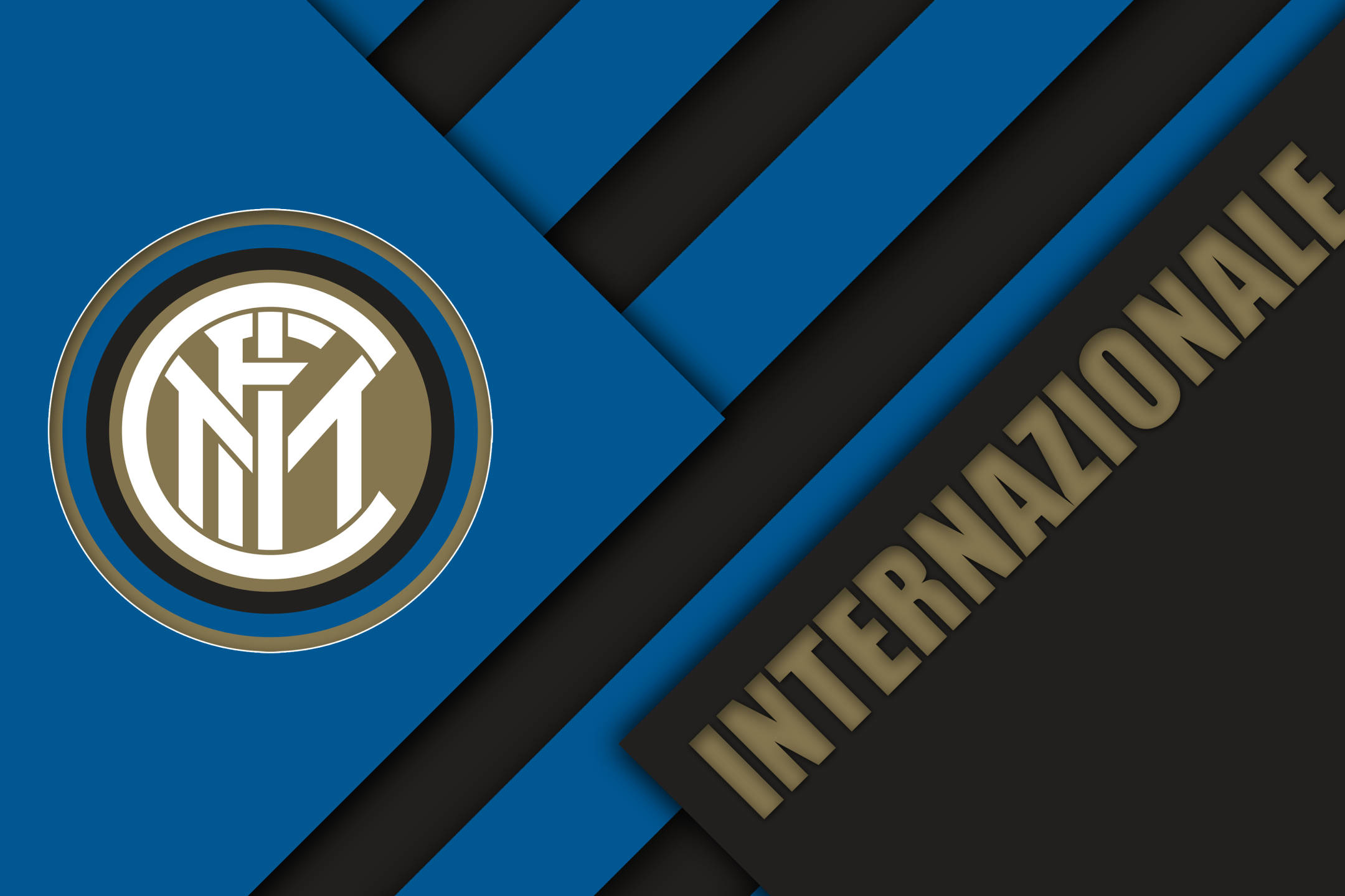 全球博彩峰会2026年新增可持续发展论坛