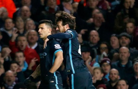 圣诞节后意甲将在13天内踢3轮，上次出现这种情况还是70年前（圣诞后13天内连踢三轮，意甲再现70年前的密集赛程）