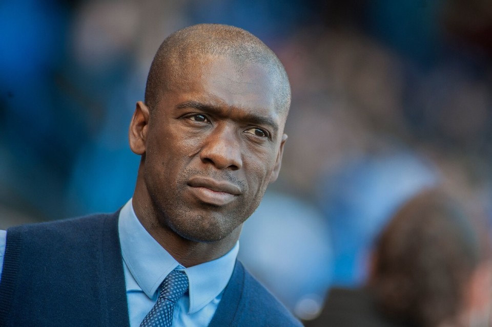 西甲12月最佳球员提名：姆巴佩、亚马尔等5人入围（西甲12月最佳球员候选公布：姆巴佩、亚马尔等五人上榜）