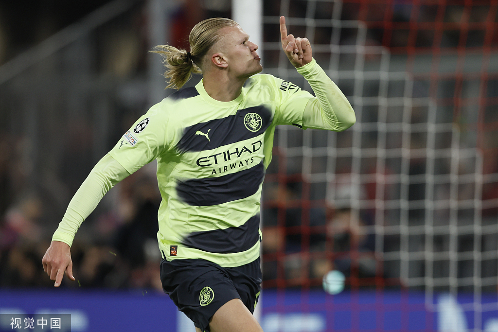 篮球火箭球队战术布置调整