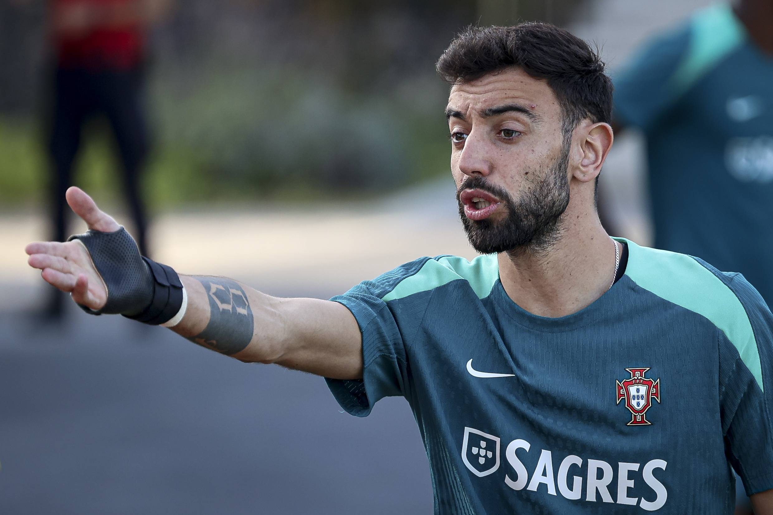 欧冠之夜又出现神剧本