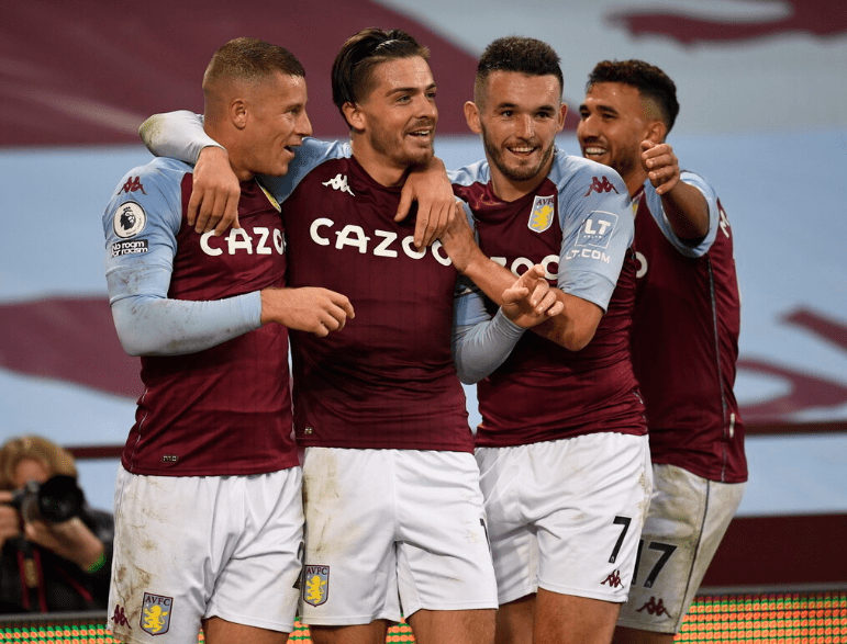 二手博彩机柜市场需求增长