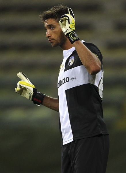 泰晤士：英超出台新规，勒令俱乐部涉违规调查须即刻保存证据（泰晤士报：英超颁布新规，要求俱乐部在违规调查中立即保全证据）