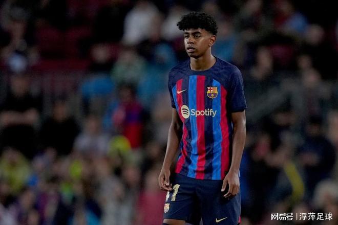 利物浦官方缅怀若塔29岁诞辰：永远是我们心中的20号