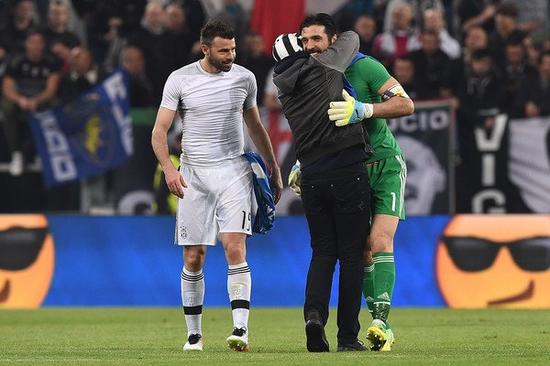 2025／26赛季英超：亚特兰大vs切尔西，马雷斯卡更新球员伤情（英超2025／26赛季：亚特兰大迎战切尔西，马雷斯卡公布最新伤病情况）