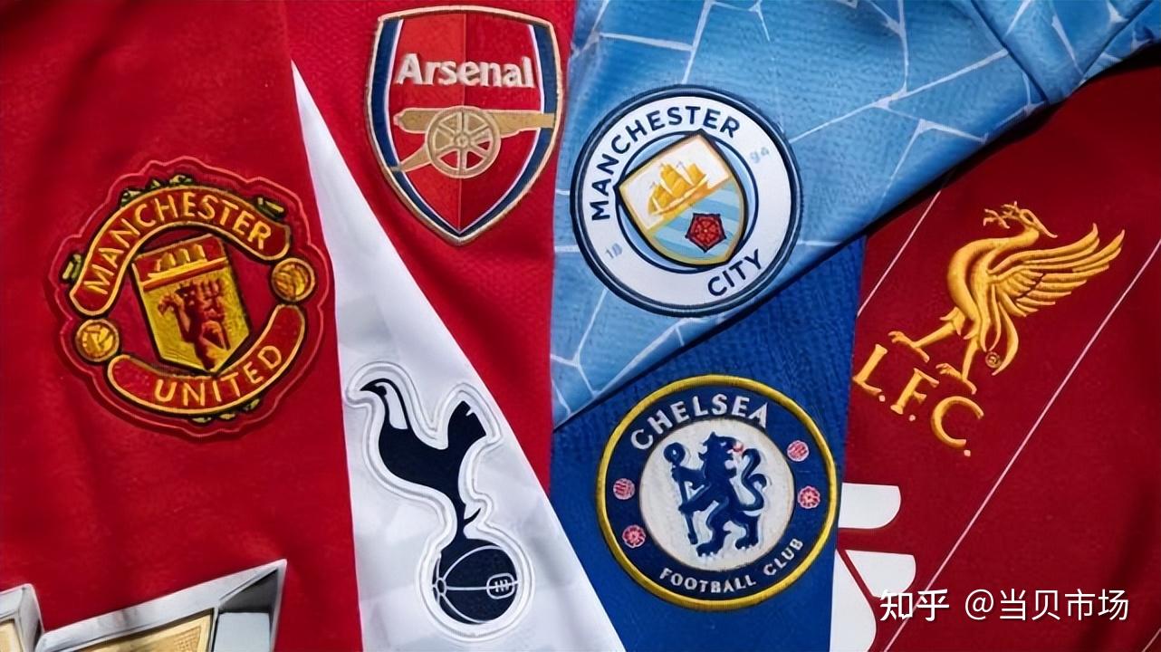 足球中超队医团队获肯定，伤病率下降（中超队医团队获赞，球员伤病率下滑）