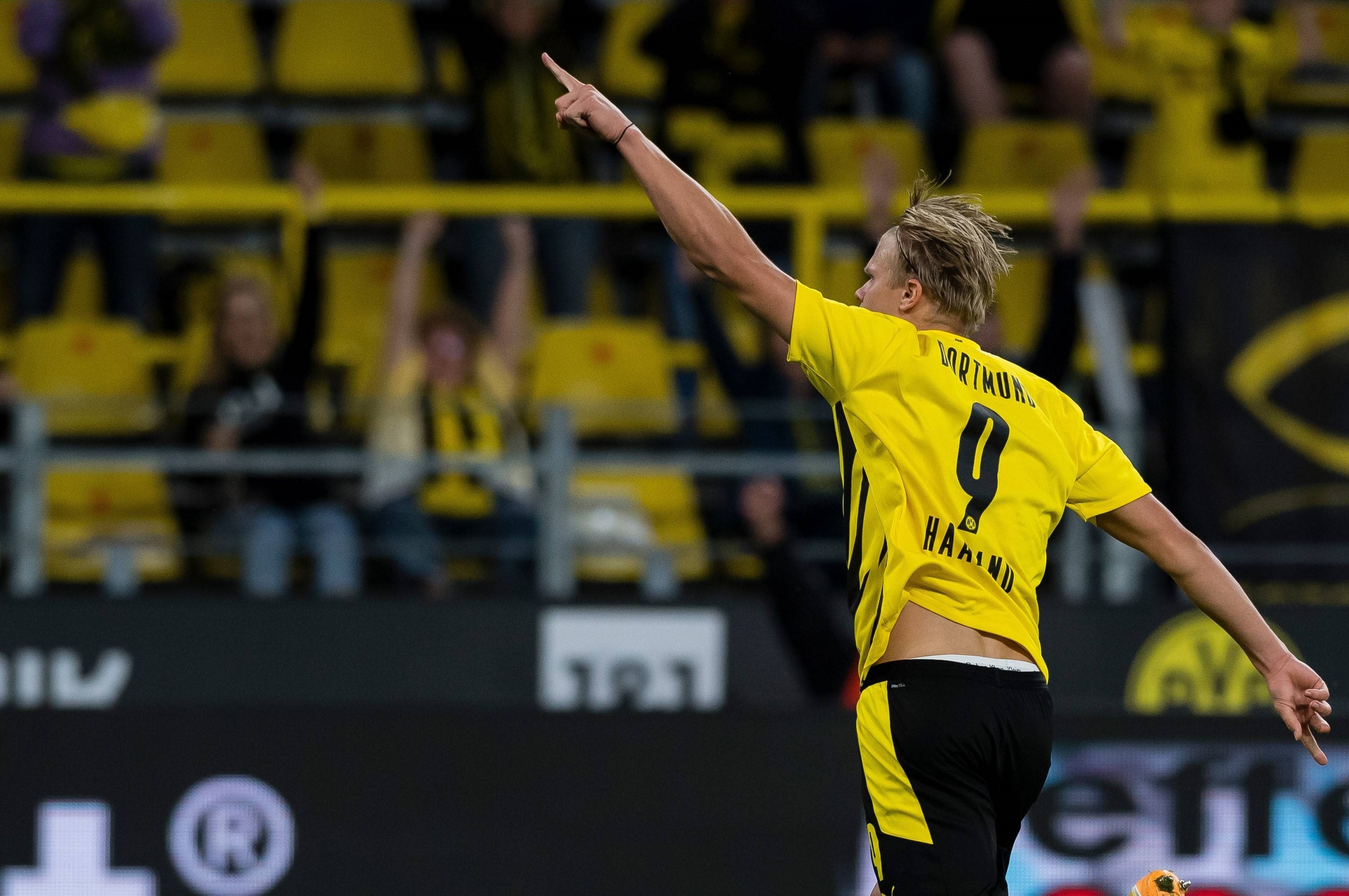 霍芬海姆3-0大胜奥格斯堡，布格尔传射，巴祖马纳-杜尔建功