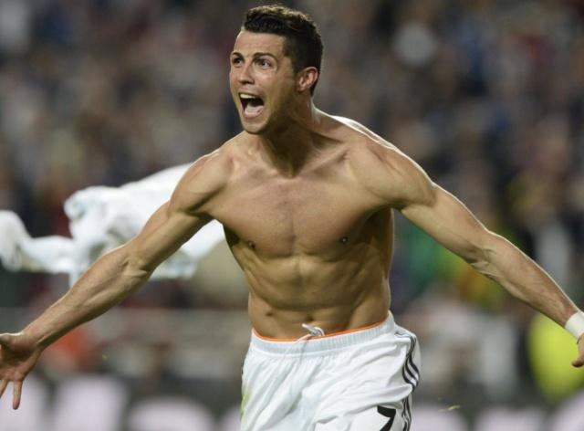 那不勒斯经历10轮点球晋级意杯8强，孔蒂：我们更配得上晋级