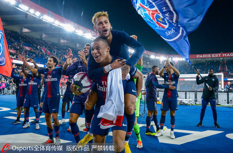 银娛2025年第三季度净收益上升14%