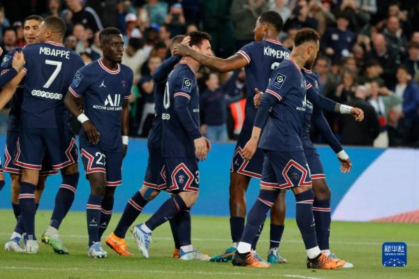 布里兰主场迎战江原 FC ，亚冠关键战即将打响