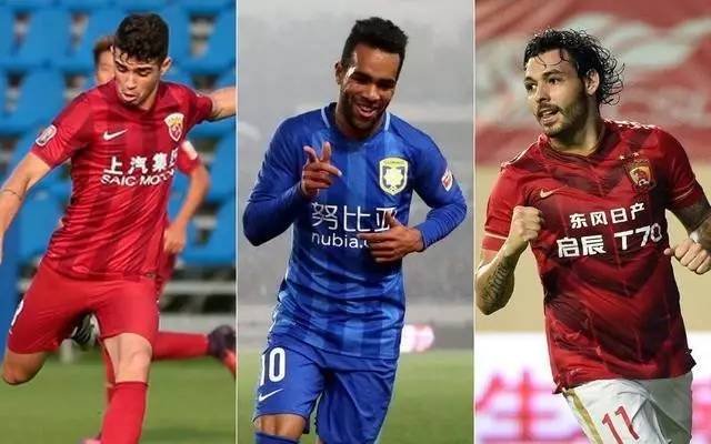 利物浦双星身价暴跌2000万欧！克洛普遗留下的阵容隐患爆发