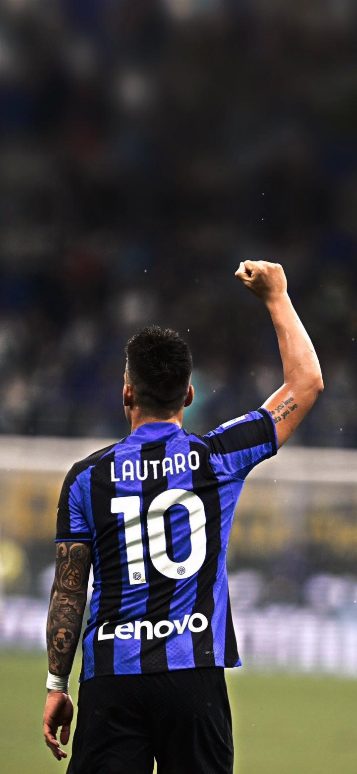 这庆祝动作太有梗了