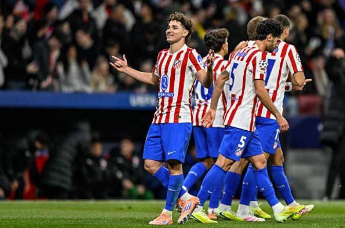 篮球NBA官方公布最新MVP榜单