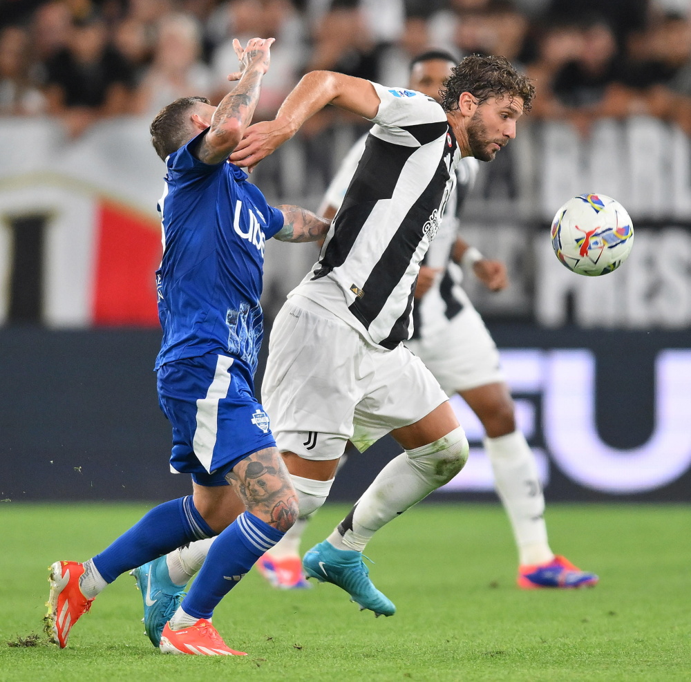 凯尔特人单场146分创赛季新高，本赛季4次得分超130