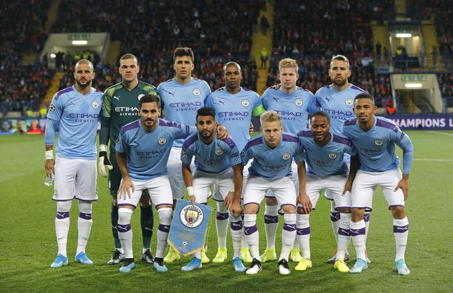 福建外援单节暴走