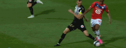 “苏超”最大黑马，泰州先后战胜常规赛第三、二、一名夺冠