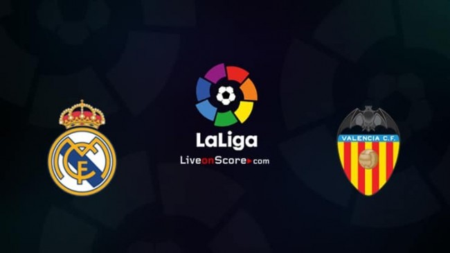 科瓦奇谈不敌药厂：球员们已尽了全力，我没有任何可以责备的