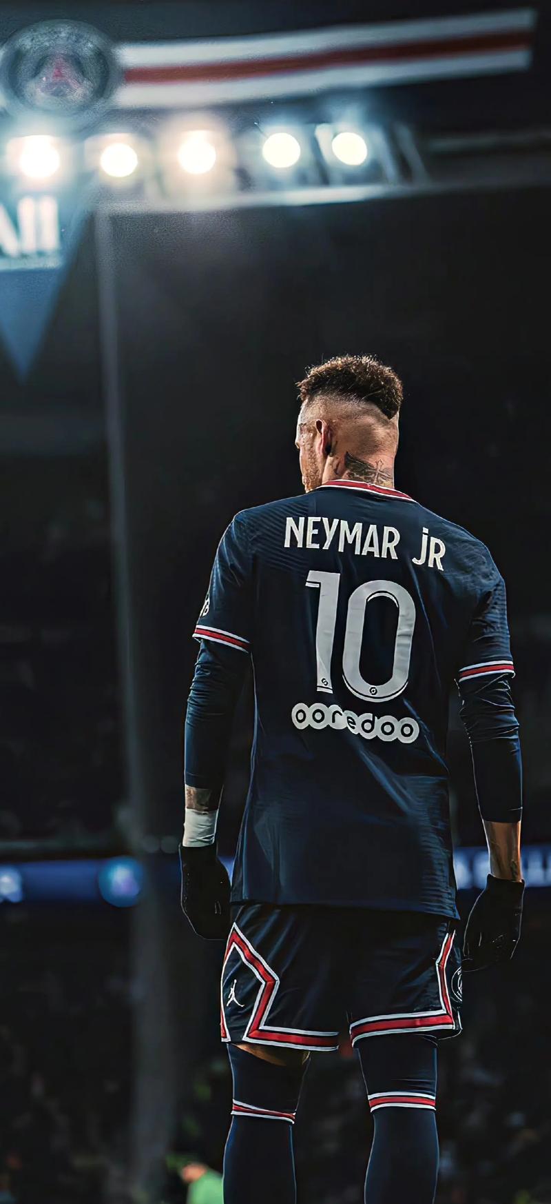 大号两双拿得太轻松