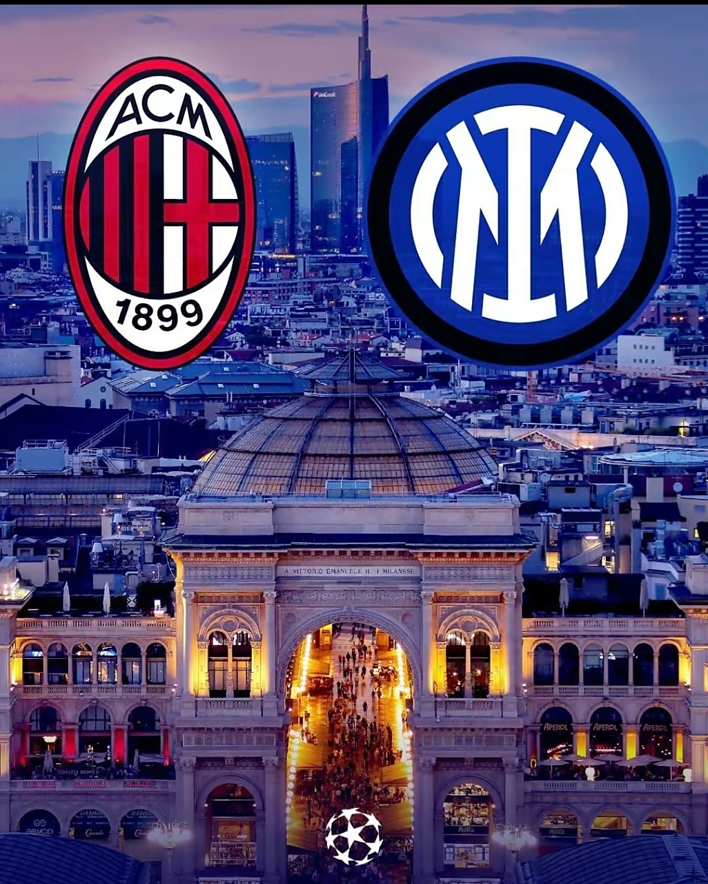 传闻观察：阿森纳被媒体和吉拉西与马特塔联系在一起