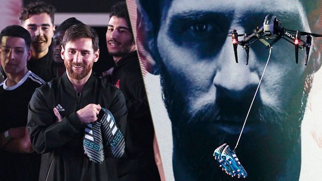 足球世界杯亚洲区关键进球回顾