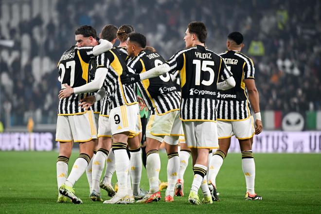 直接参与7球！戈登追平希勒纽卡队史欧冠参与进球纪录