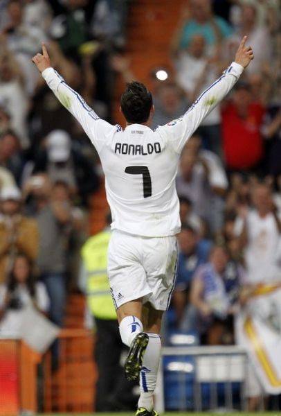 加帅：正改进多夫比克的一些弱点；队长会给出场次数最多球员