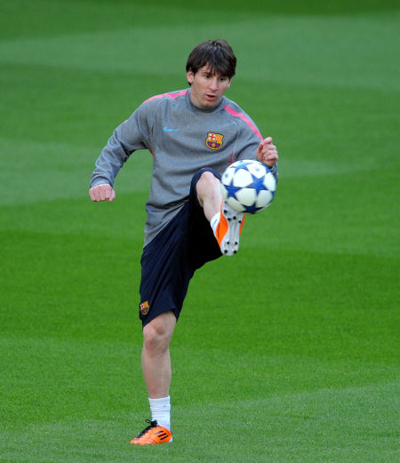 塞尔塔主帅：皇马正变得越来越全面，阿隆索将会取得非凡成就