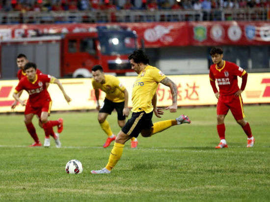 佩杜拉：国米已联系焦瓦内经纪人，维罗纳目前估价2000万欧