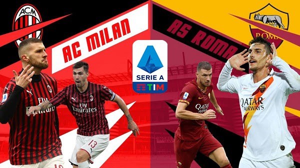 罗马锋线连续发威提升胜率