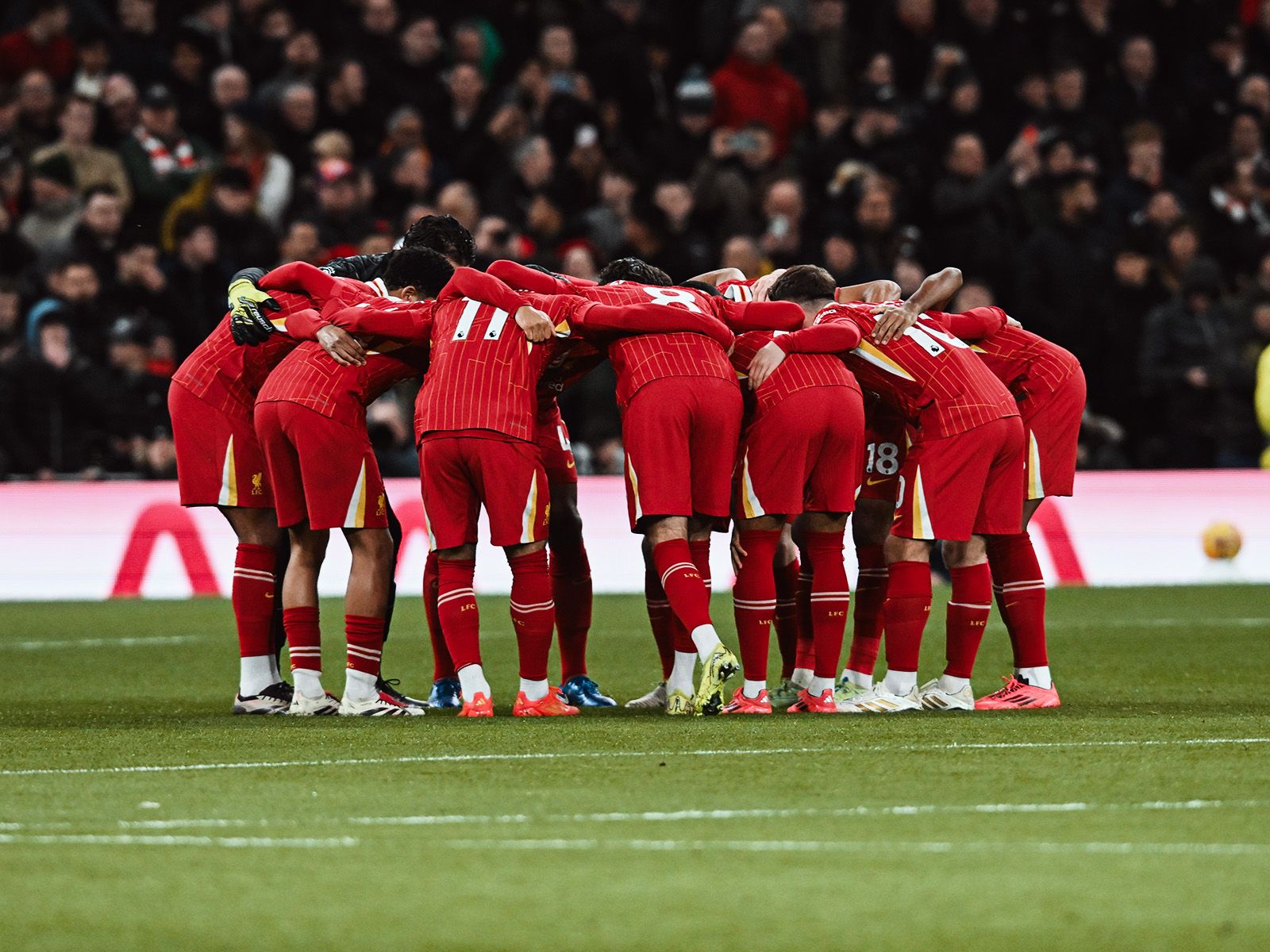 马雷斯卡：我满意目前的阵容配置，明天会拿出更出色的表现