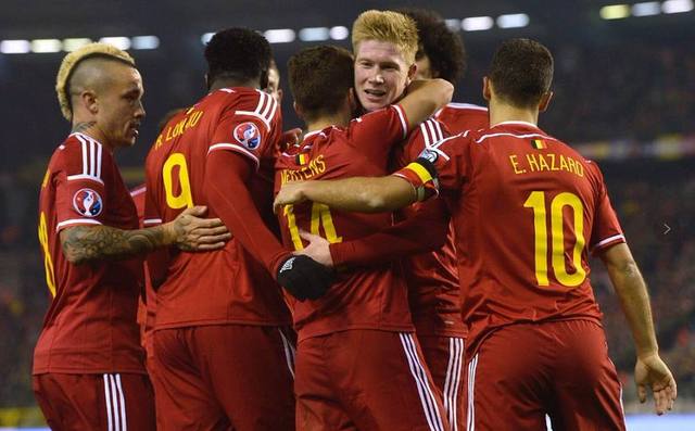 保罗超越费舍尔升至NBA常规赛胜场数历史第九位