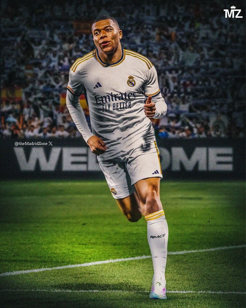 博尼：我们了解自己的实力，结果很难接受但我们必须振作起来