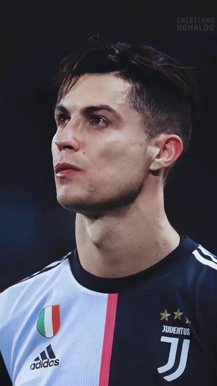 剑指那不勒斯，尤文采取闪电战，哲格罗瓦或成奇兵