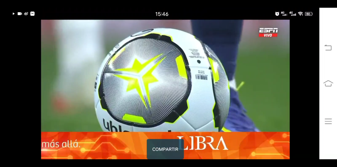 残特奥会单日决出25枚乒乓球金牌 香港组合夺冠