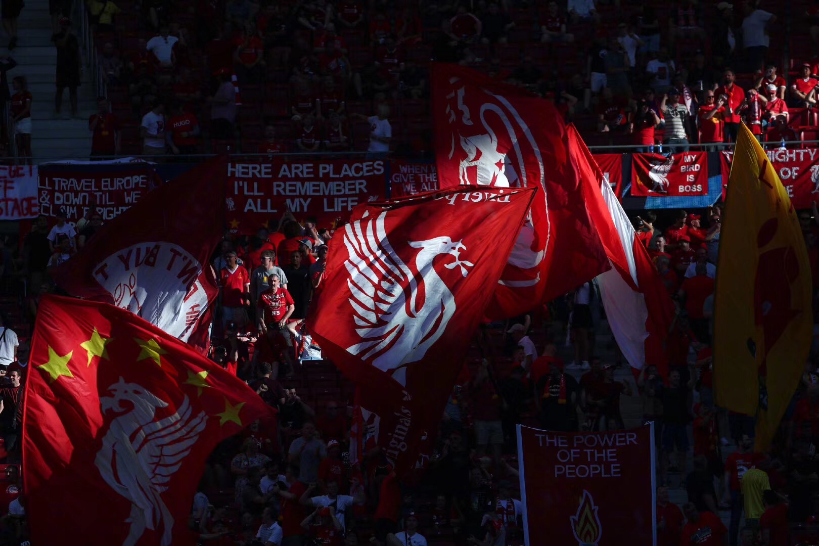 81球19助，凯恩德甲参与100球仅用78场，为有统计以来最快（凯恩德甲78场造100球（81球19助），创有统计以来最快纪录）